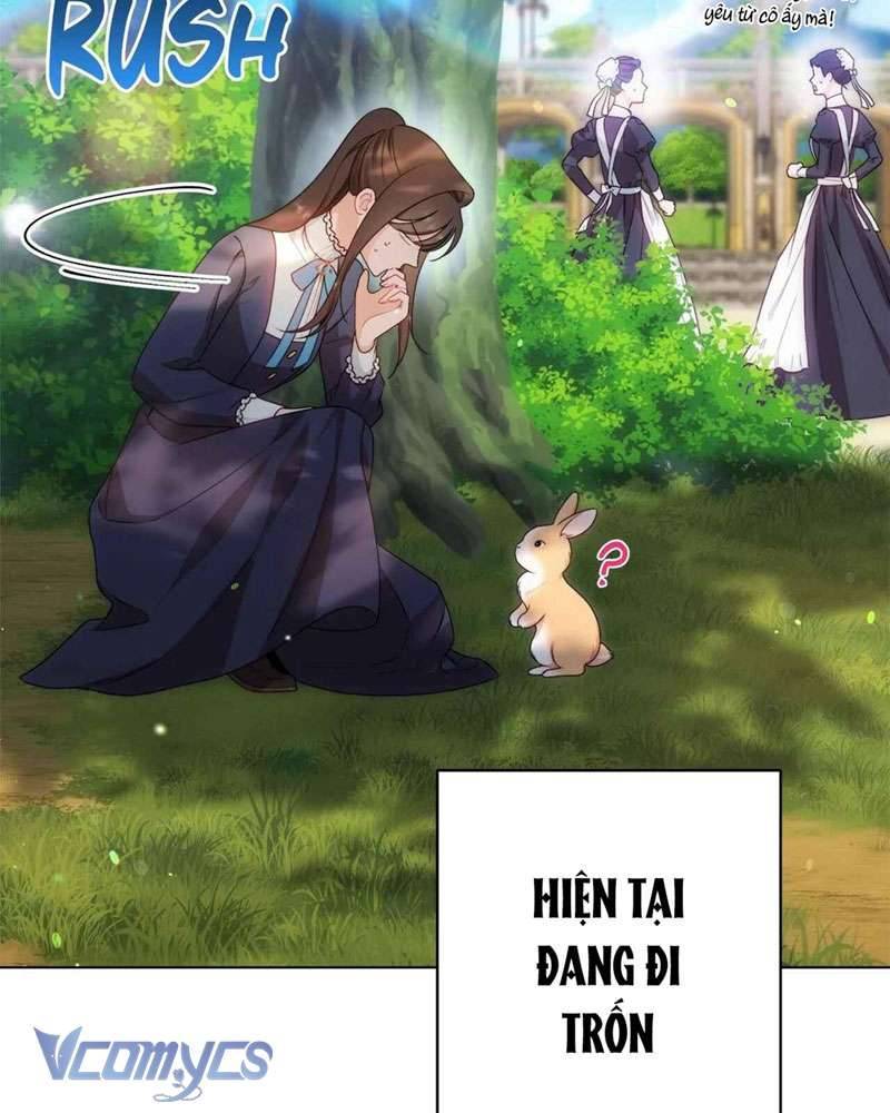Hầu Gái Độc Quyền Của Hoàng Hậu Phản Diện Chapter 110 - Trang 2