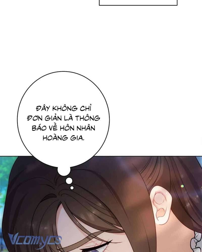 Hầu Gái Độc Quyền Của Hoàng Hậu Phản Diện Chapter 110 - Trang 2