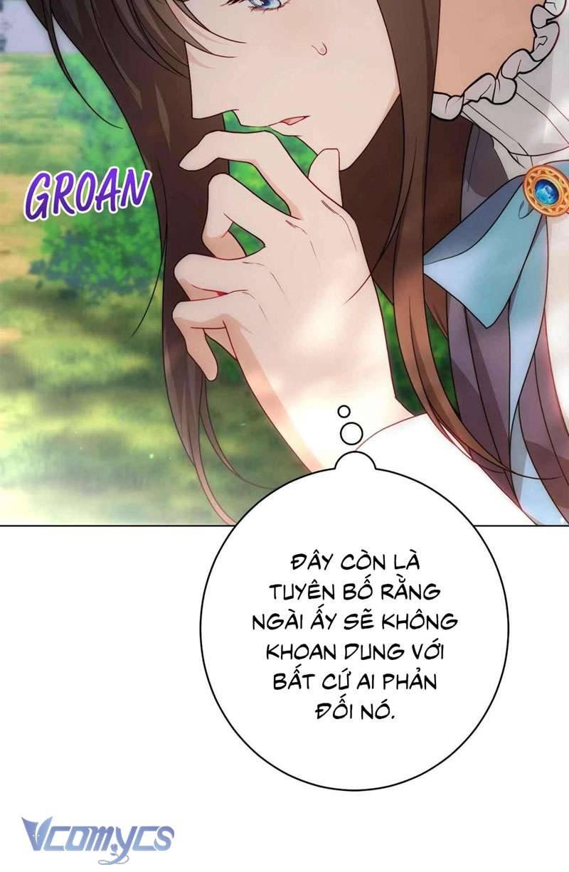 Hầu Gái Độc Quyền Của Hoàng Hậu Phản Diện Chapter 110 - Trang 2