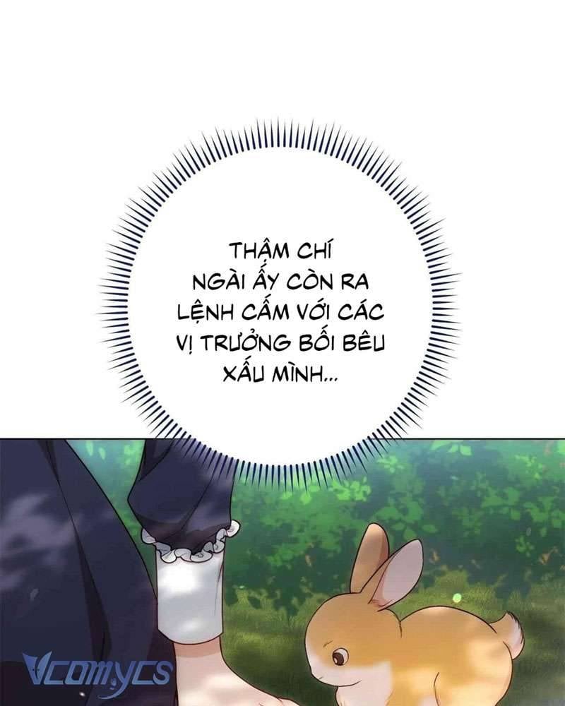 Hầu Gái Độc Quyền Của Hoàng Hậu Phản Diện Chapter 110 - Trang 2