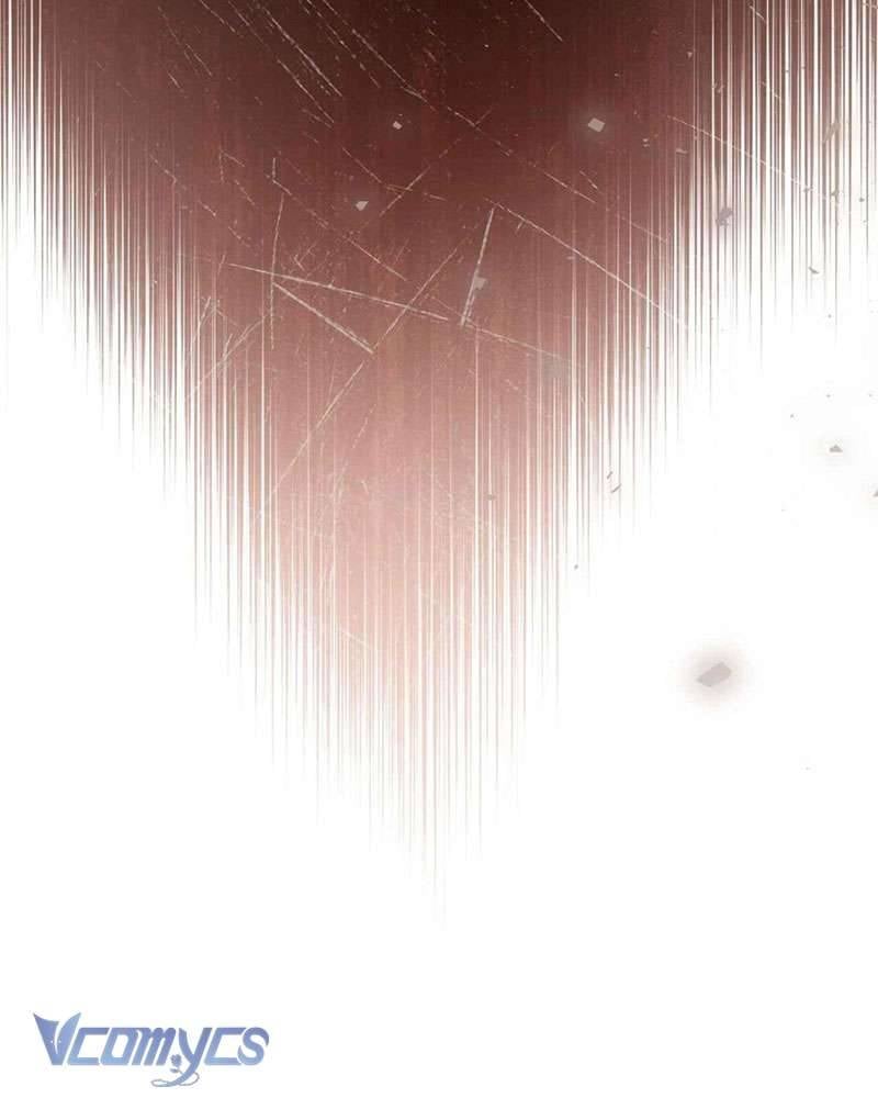 Hầu Gái Độc Quyền Của Hoàng Hậu Phản Diện Chapter 110 - Trang 2