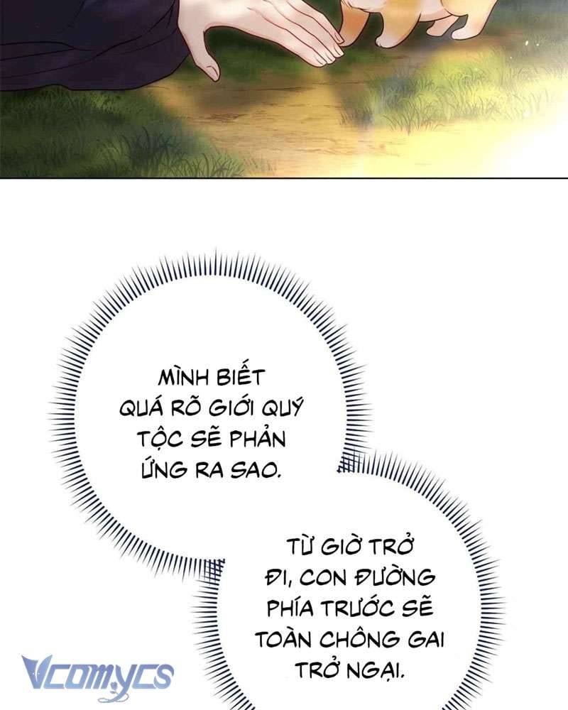 Hầu Gái Độc Quyền Của Hoàng Hậu Phản Diện Chapter 110 - Trang 2