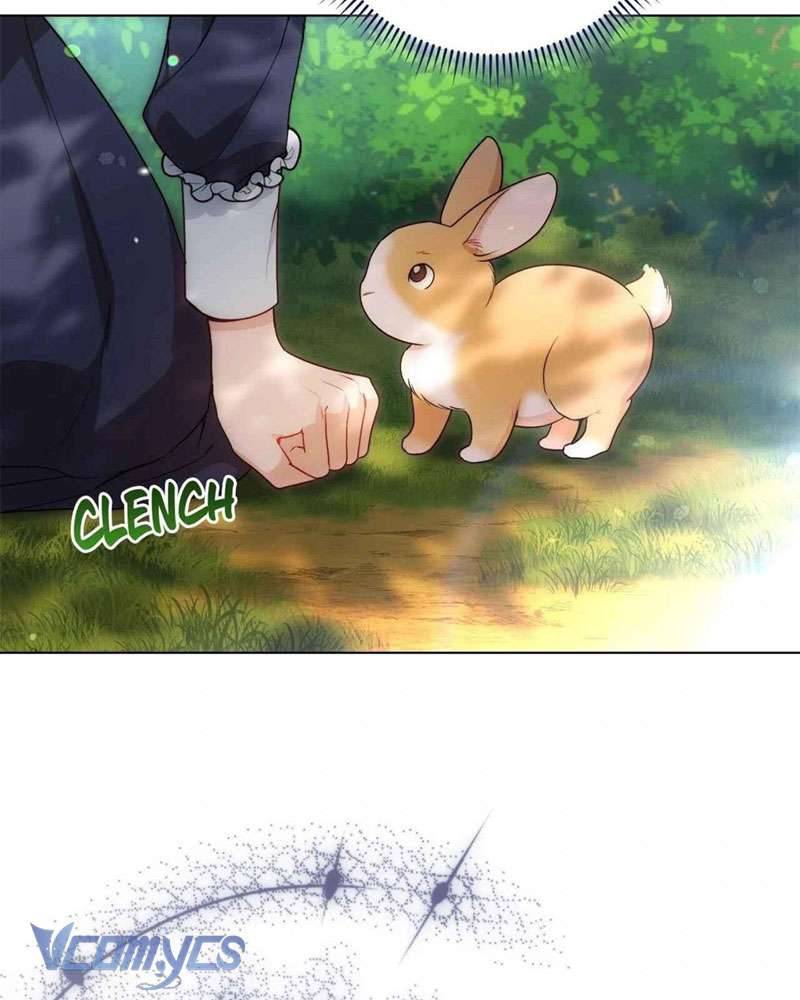 Hầu Gái Độc Quyền Của Hoàng Hậu Phản Diện Chapter 110 - Trang 2