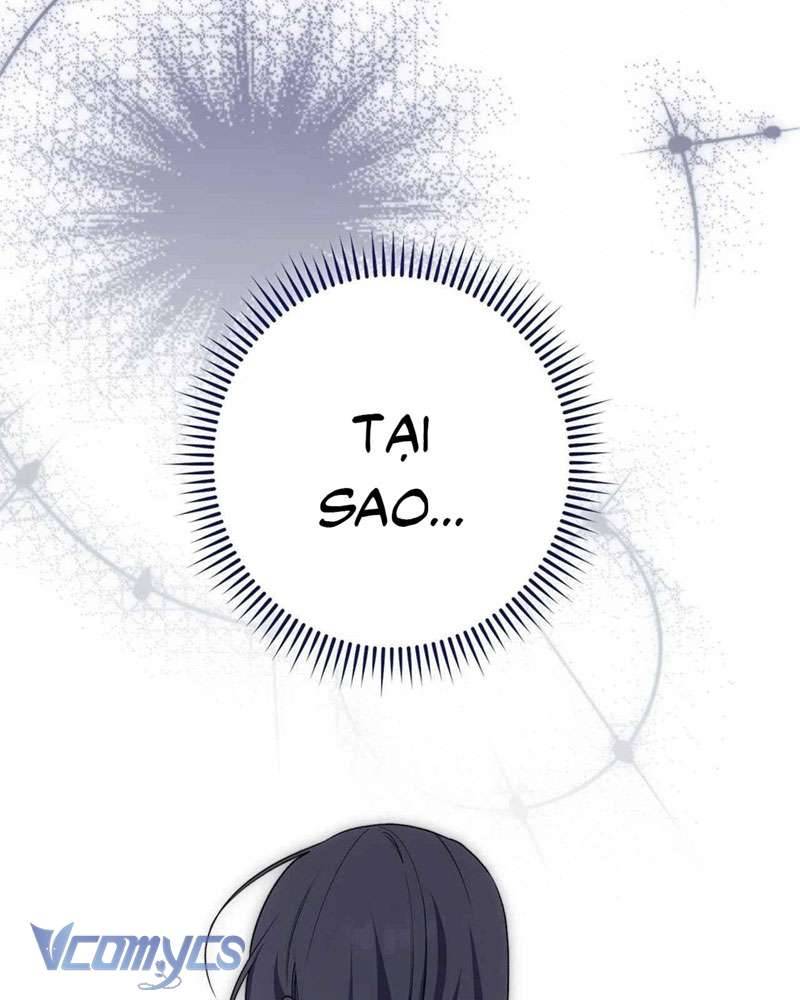 Hầu Gái Độc Quyền Của Hoàng Hậu Phản Diện Chapter 110 - Trang 2