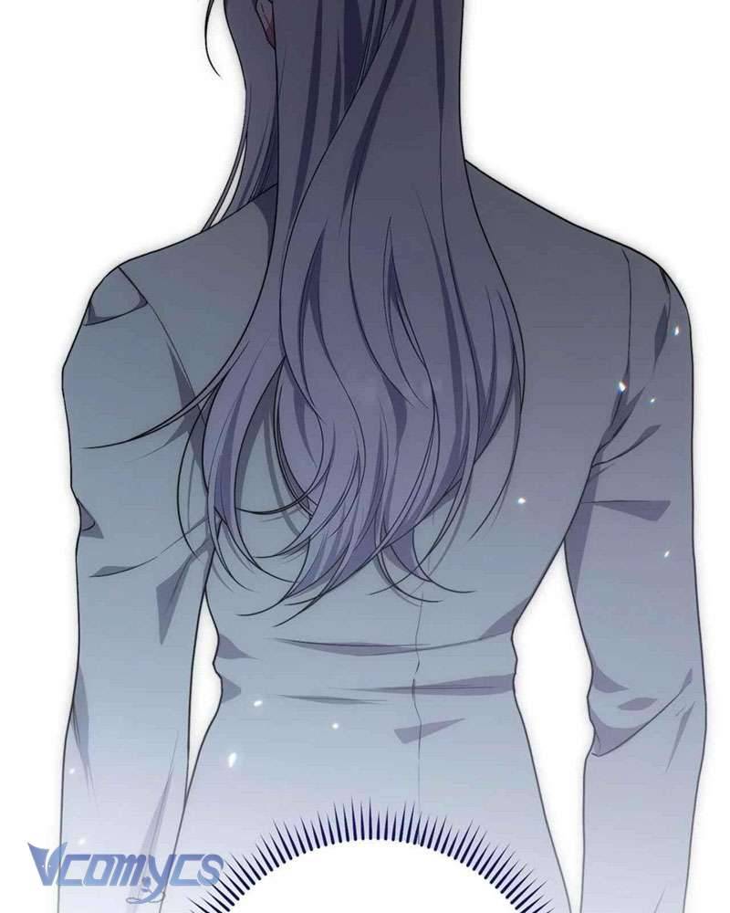 Hầu Gái Độc Quyền Của Hoàng Hậu Phản Diện Chapter 110 - Trang 2