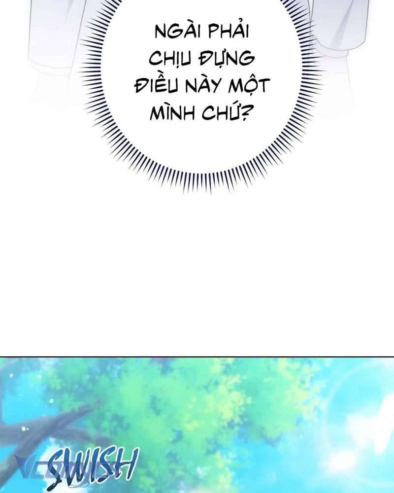 Hầu Gái Độc Quyền Của Hoàng Hậu Phản Diện Chapter 110 - Trang 2