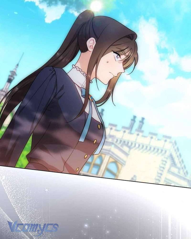 Hầu Gái Độc Quyền Của Hoàng Hậu Phản Diện Chapter 110 - Trang 2