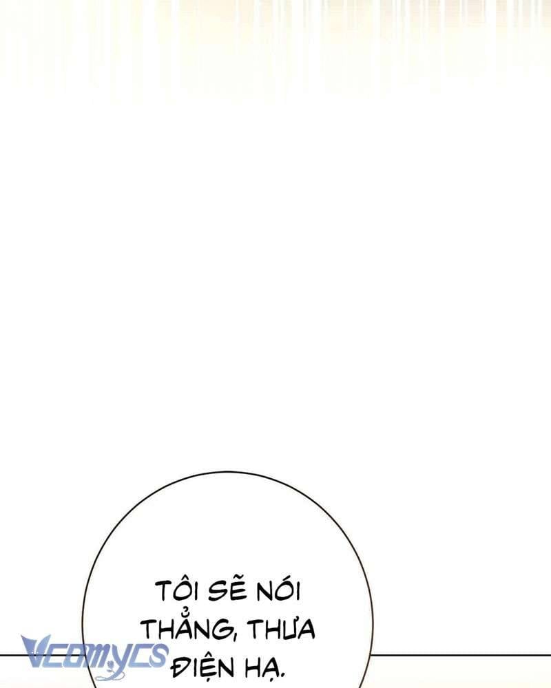 Hầu Gái Độc Quyền Của Hoàng Hậu Phản Diện Chapter 110 - Trang 2