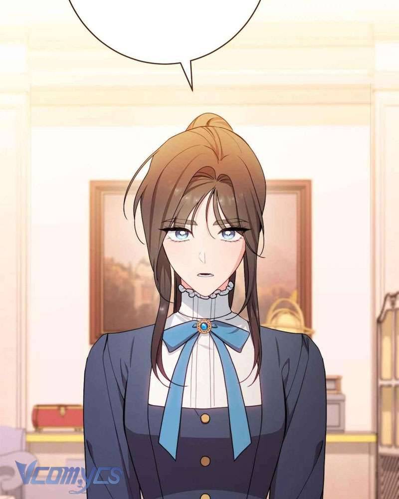 Hầu Gái Độc Quyền Của Hoàng Hậu Phản Diện Chapter 110 - Trang 2