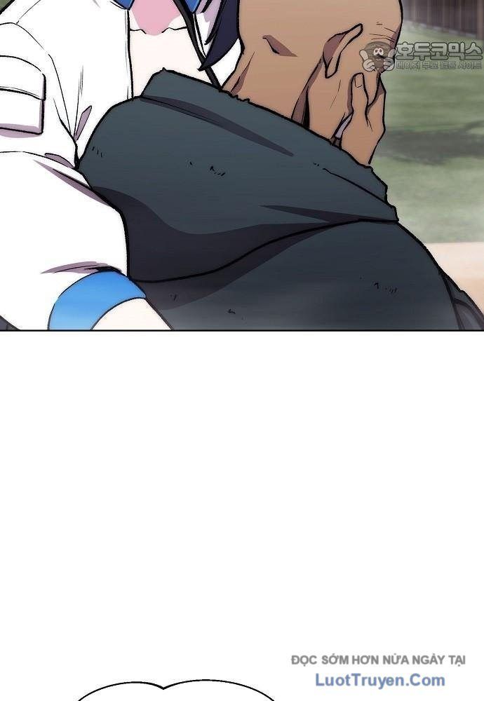 Chúa Quỷ Muốn Trở Thành Đầu Bếp Chapter 58 - Trang 2