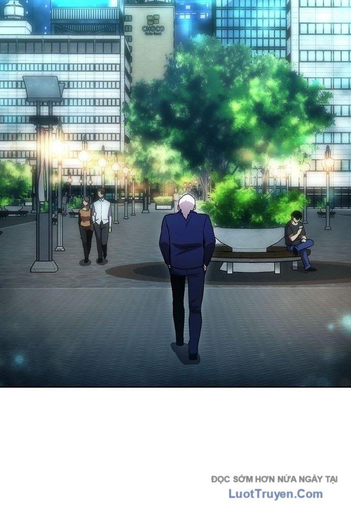 Chúa Quỷ Muốn Trở Thành Đầu Bếp Chapter 58 - Trang 2