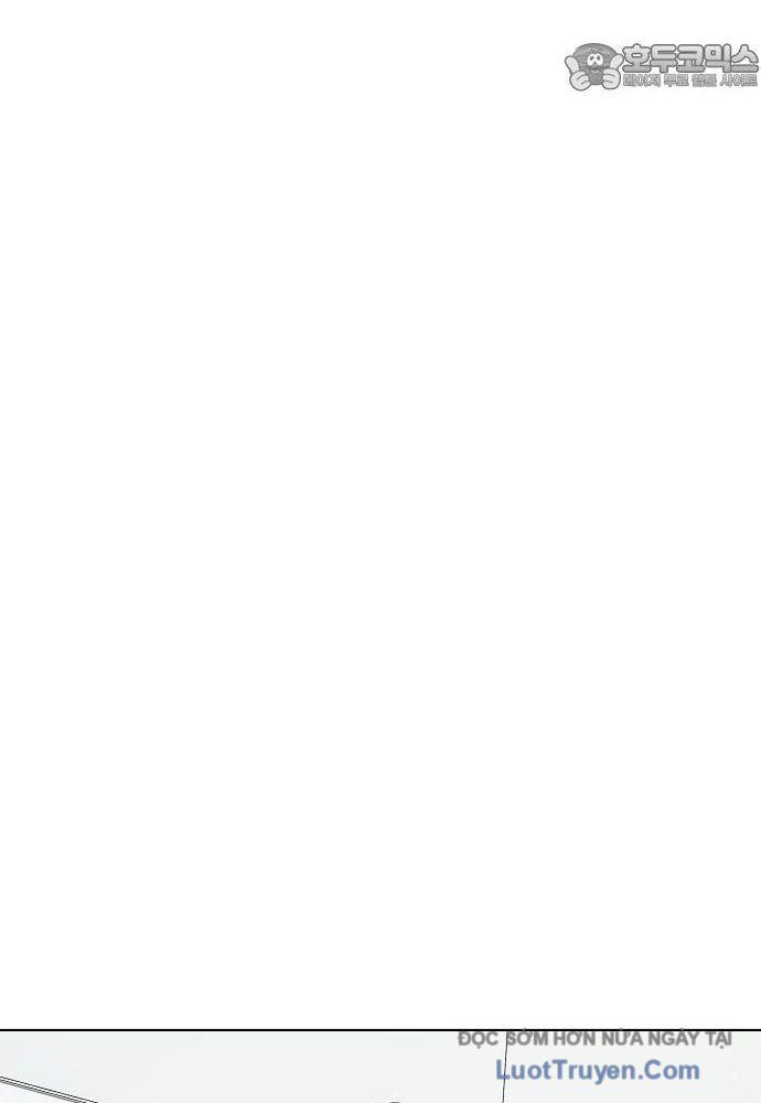 Chúa Quỷ Muốn Trở Thành Đầu Bếp Chapter 58 - Trang 2