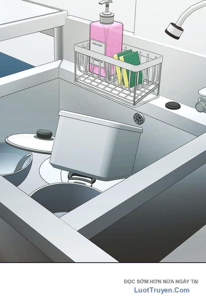 Chúa Quỷ Muốn Trở Thành Đầu Bếp Chapter 58 - Trang 2