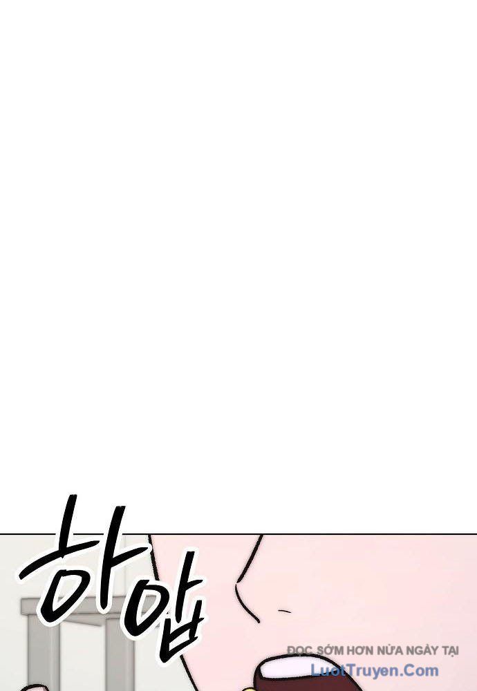 Chúa Quỷ Muốn Trở Thành Đầu Bếp Chapter 58 - Trang 2