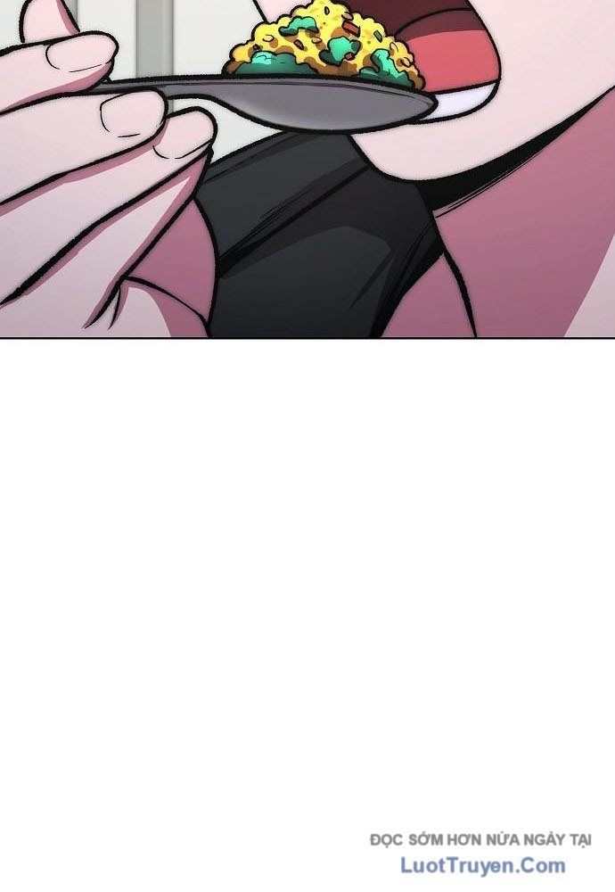 Chúa Quỷ Muốn Trở Thành Đầu Bếp Chapter 58 - Trang 2