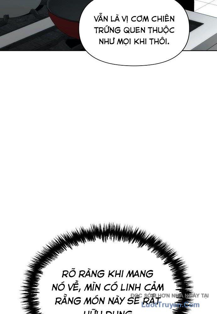 Chúa Quỷ Muốn Trở Thành Đầu Bếp Chapter 58 - Trang 2