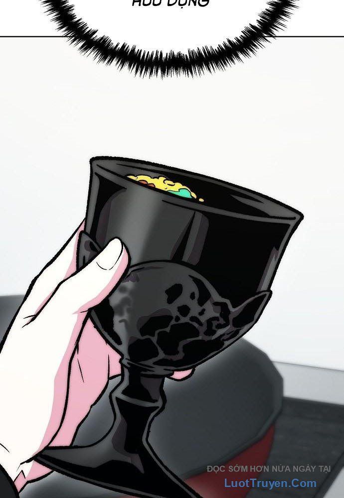 Chúa Quỷ Muốn Trở Thành Đầu Bếp Chapter 58 - Trang 2