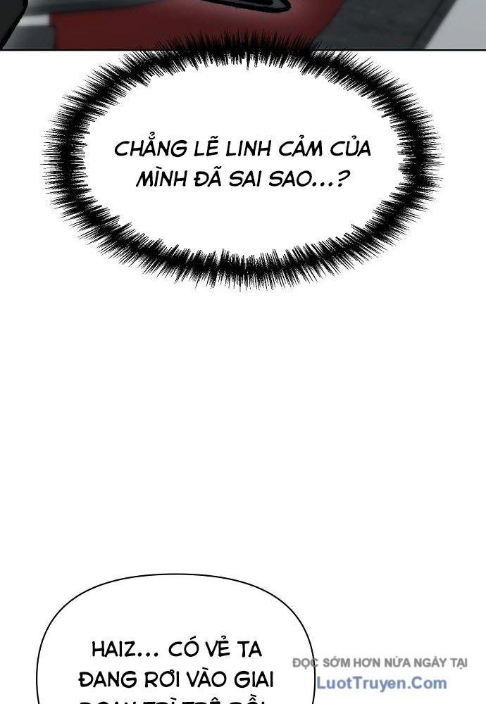 Chúa Quỷ Muốn Trở Thành Đầu Bếp Chapter 58 - Trang 2