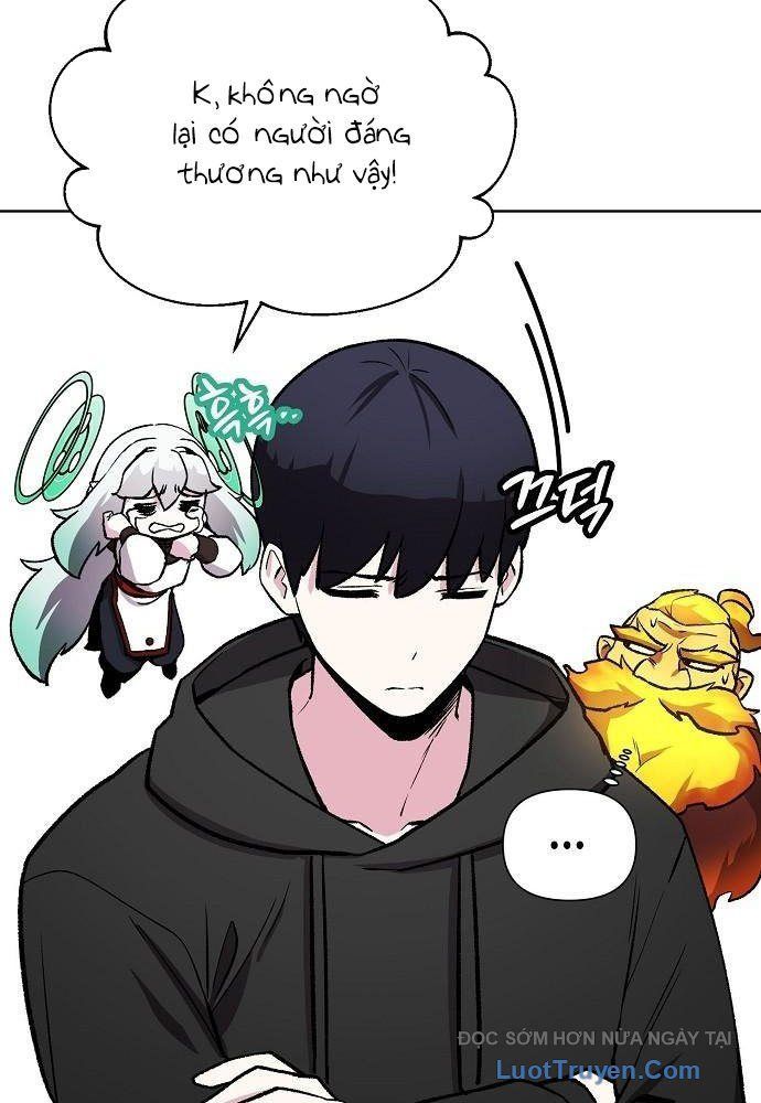 Chúa Quỷ Muốn Trở Thành Đầu Bếp Chapter 58 - Trang 2