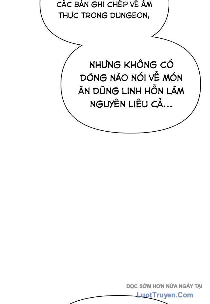 Chúa Quỷ Muốn Trở Thành Đầu Bếp Chapter 58 - Trang 2