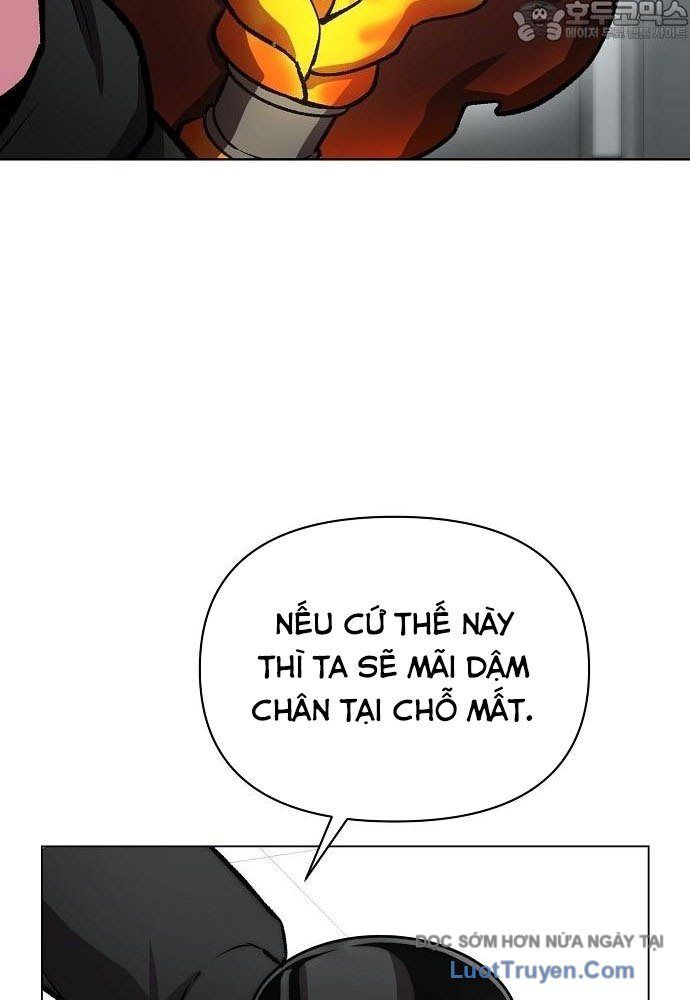 Chúa Quỷ Muốn Trở Thành Đầu Bếp Chapter 58 - Trang 2