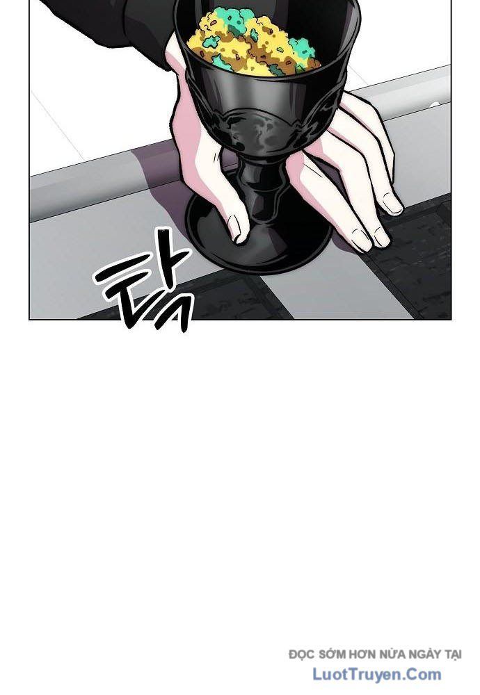 Chúa Quỷ Muốn Trở Thành Đầu Bếp Chapter 58 - Trang 2