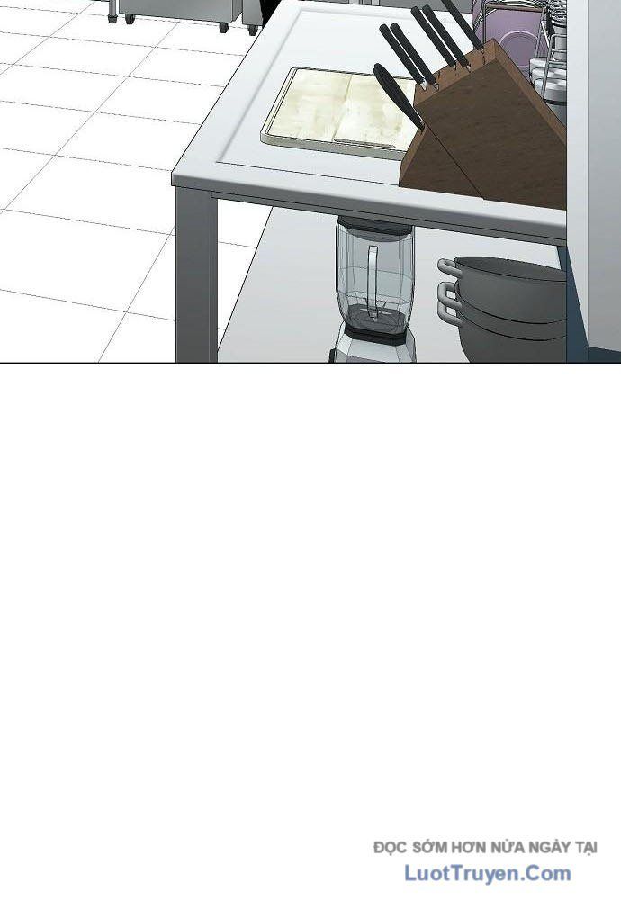 Chúa Quỷ Muốn Trở Thành Đầu Bếp Chapter 58 - Trang 2