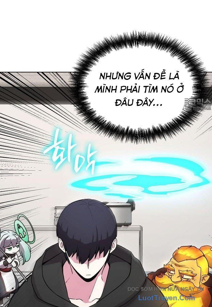 Chúa Quỷ Muốn Trở Thành Đầu Bếp Chapter 58 - Trang 2