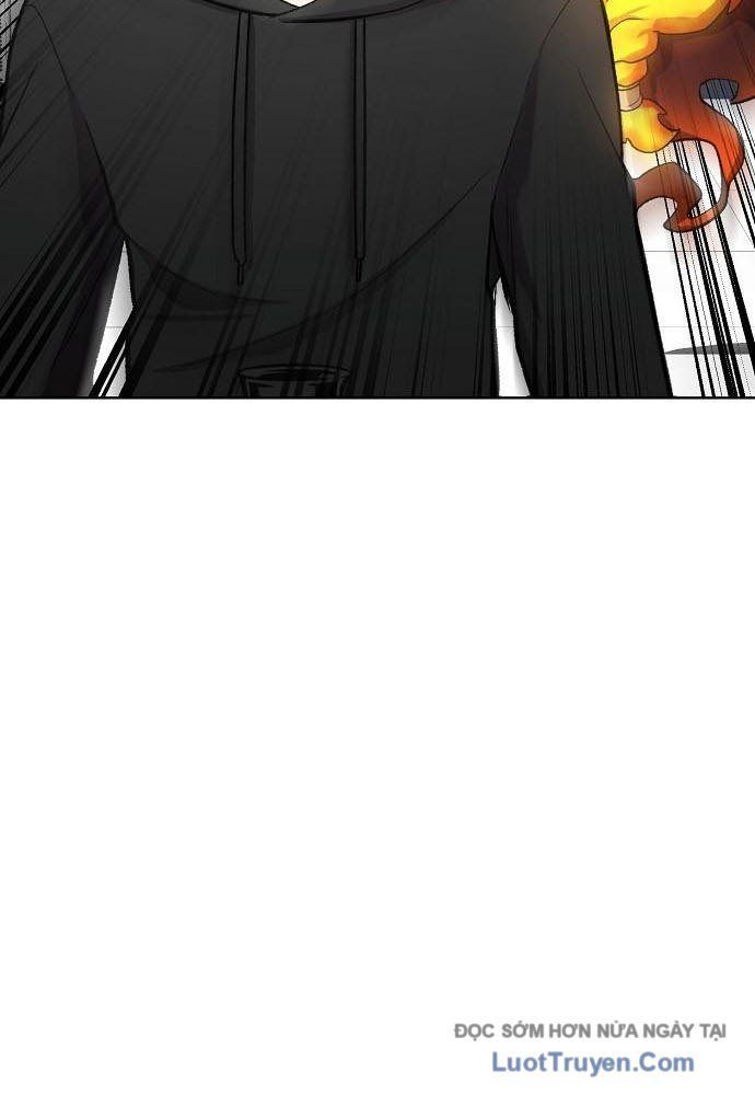 Chúa Quỷ Muốn Trở Thành Đầu Bếp Chapter 58 - Trang 2