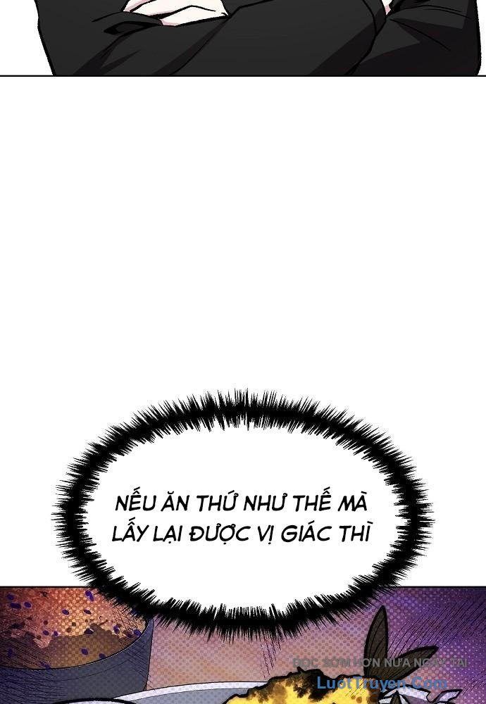 Chúa Quỷ Muốn Trở Thành Đầu Bếp Chapter 58 - Trang 2