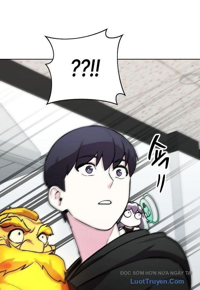 Chúa Quỷ Muốn Trở Thành Đầu Bếp Chapter 58 - Trang 2