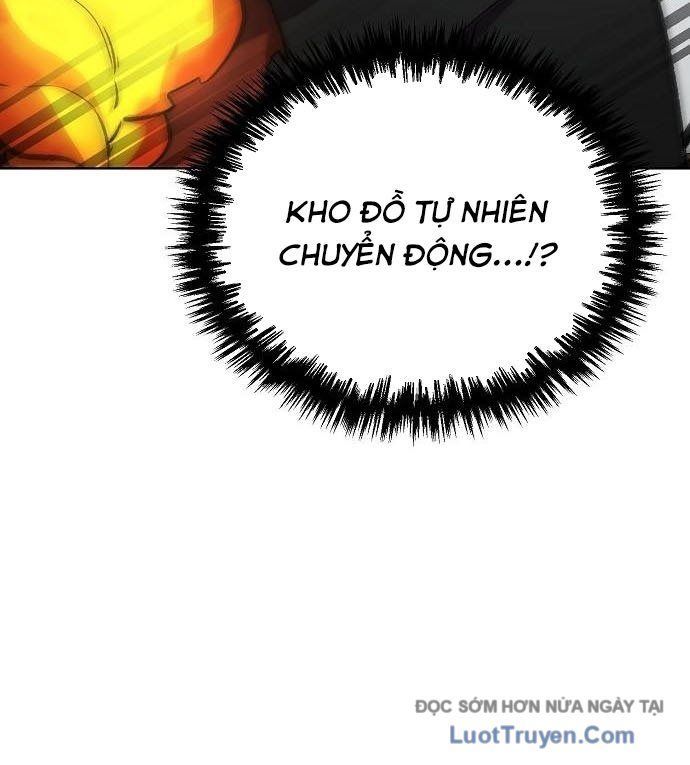 Chúa Quỷ Muốn Trở Thành Đầu Bếp Chapter 58 - Trang 2
