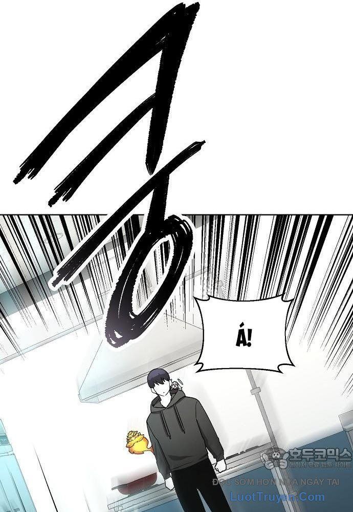 Chúa Quỷ Muốn Trở Thành Đầu Bếp Chapter 58 - Trang 2