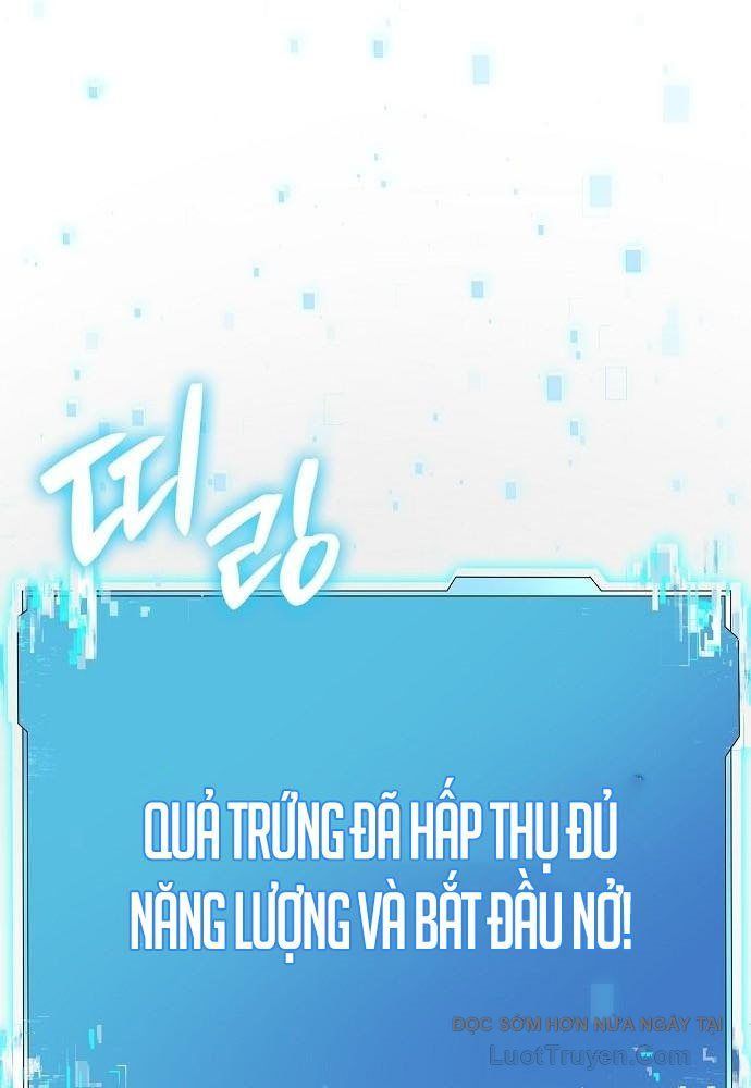 Chúa Quỷ Muốn Trở Thành Đầu Bếp Chapter 58 - Trang 2