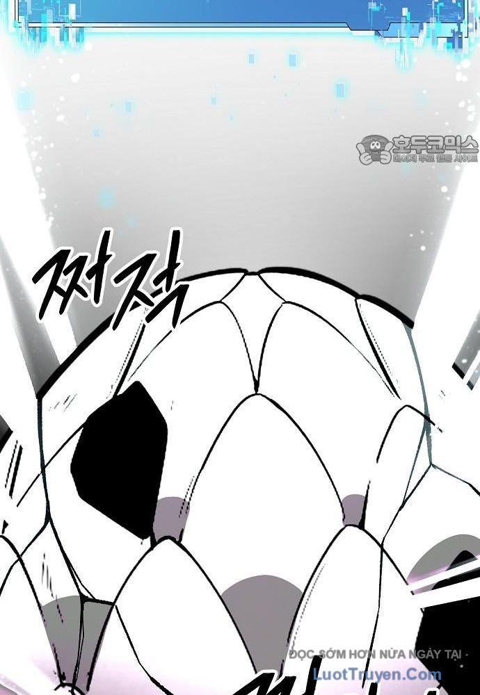 Chúa Quỷ Muốn Trở Thành Đầu Bếp Chapter 58 - Trang 2