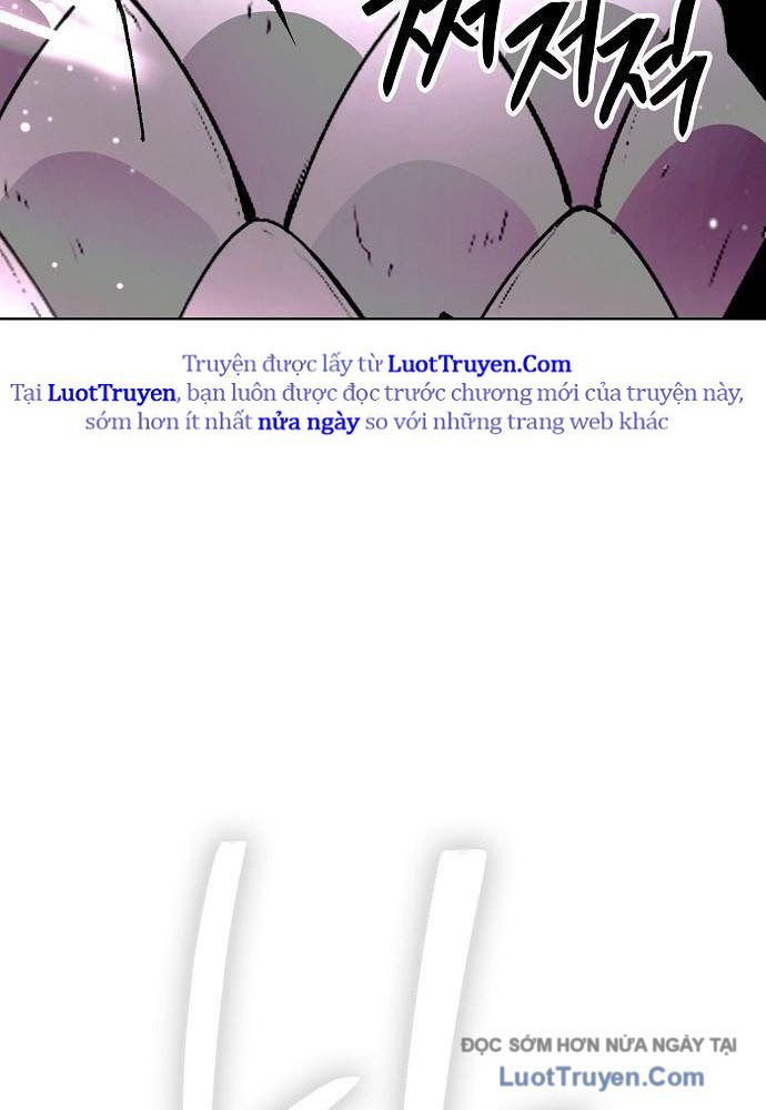 Chúa Quỷ Muốn Trở Thành Đầu Bếp Chapter 58 - Trang 2