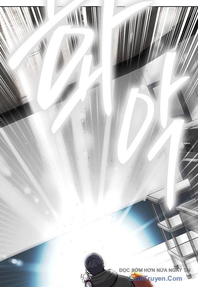 Chúa Quỷ Muốn Trở Thành Đầu Bếp Chapter 58 - Trang 2