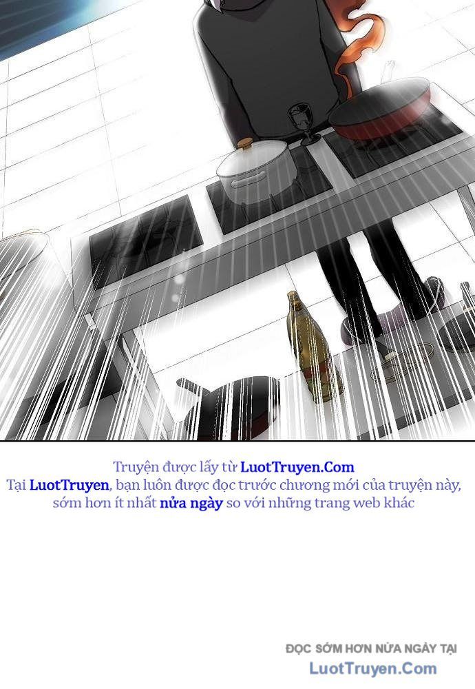 Chúa Quỷ Muốn Trở Thành Đầu Bếp Chapter 58 - Trang 2