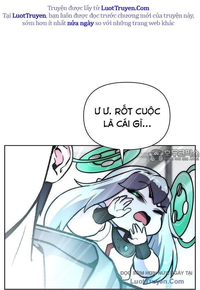 Chúa Quỷ Muốn Trở Thành Đầu Bếp Chapter 58 - Trang 2