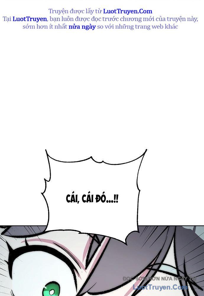 Chúa Quỷ Muốn Trở Thành Đầu Bếp Chapter 58 - Trang 2