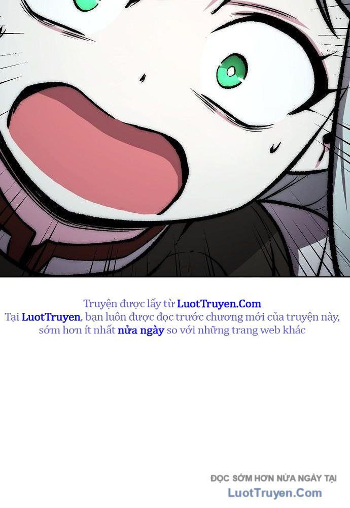 Chúa Quỷ Muốn Trở Thành Đầu Bếp Chapter 58 - Trang 2