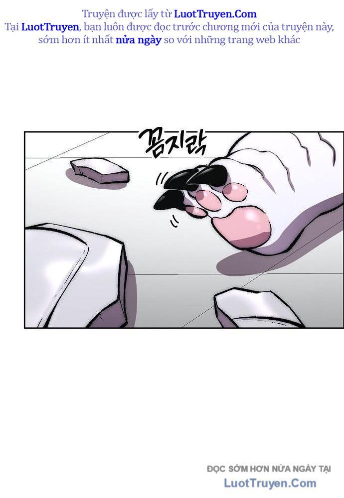 Chúa Quỷ Muốn Trở Thành Đầu Bếp Chapter 58 - Trang 2