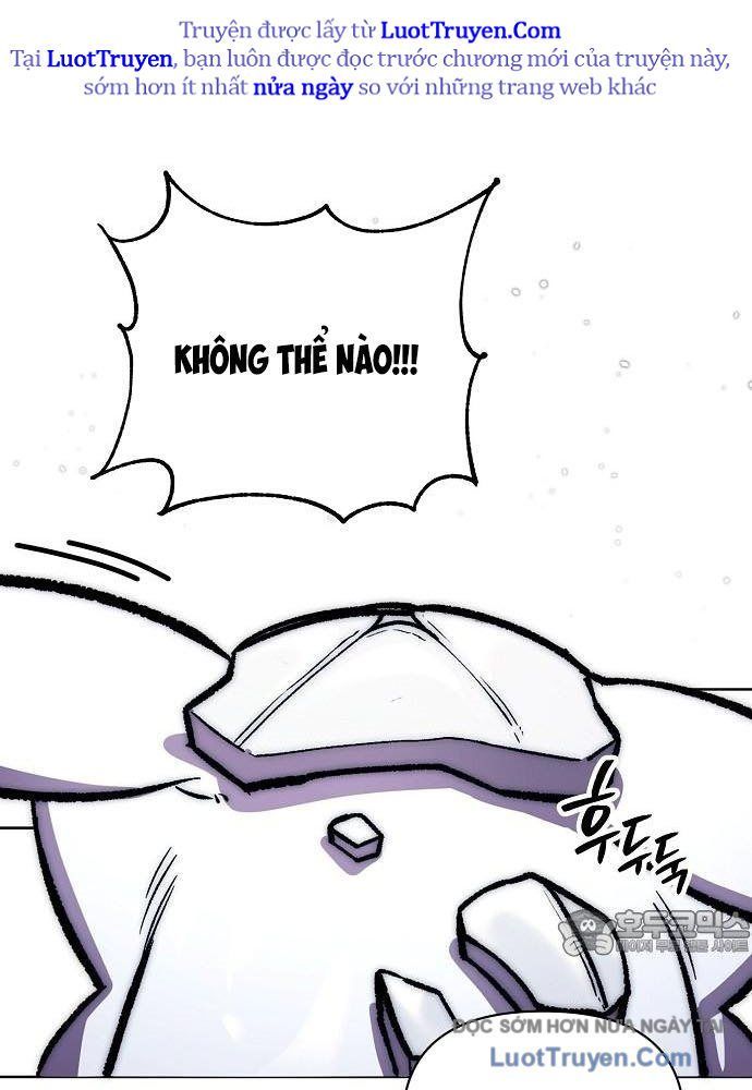 Chúa Quỷ Muốn Trở Thành Đầu Bếp Chapter 58 - Trang 2