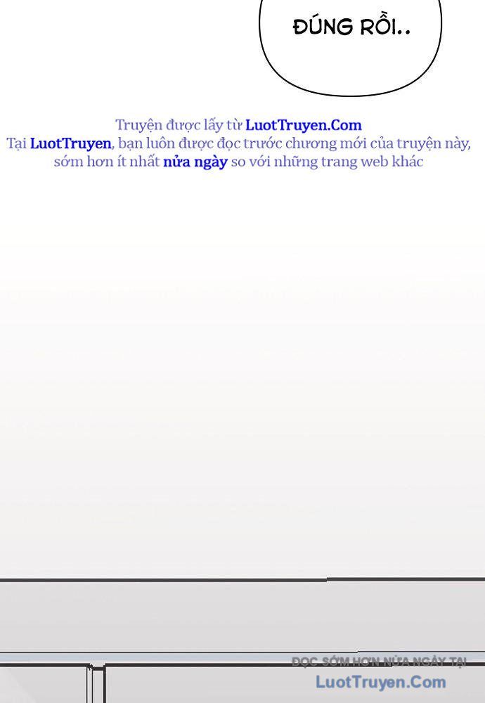 Chúa Quỷ Muốn Trở Thành Đầu Bếp Chapter 58 - Trang 2