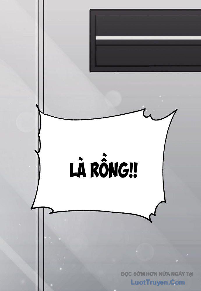 Chúa Quỷ Muốn Trở Thành Đầu Bếp Chapter 58 - Trang 2