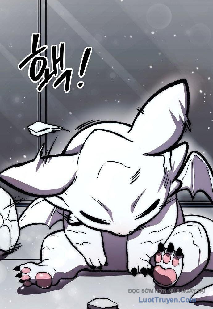 Chúa Quỷ Muốn Trở Thành Đầu Bếp Chapter 58 - Trang 2