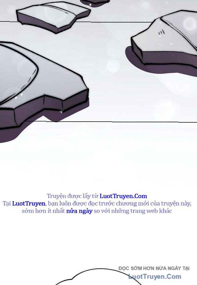 Chúa Quỷ Muốn Trở Thành Đầu Bếp Chapter 58 - Trang 2