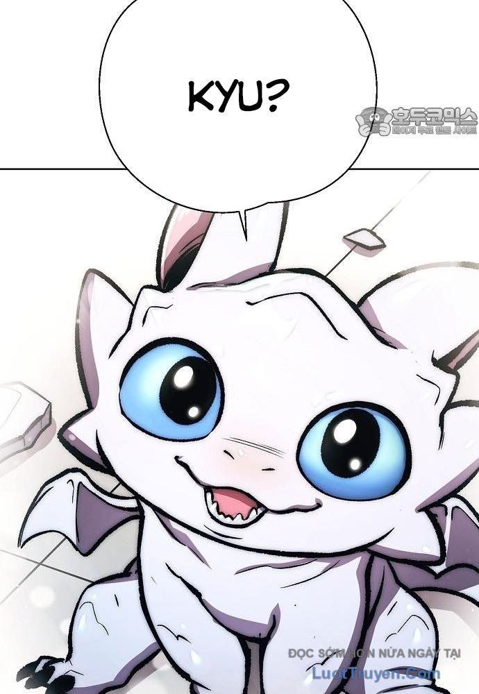 Chúa Quỷ Muốn Trở Thành Đầu Bếp Chapter 58 - Trang 2