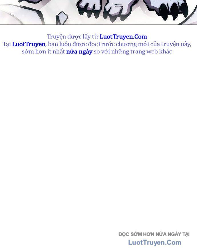 Chúa Quỷ Muốn Trở Thành Đầu Bếp Chapter 58 - Trang 2