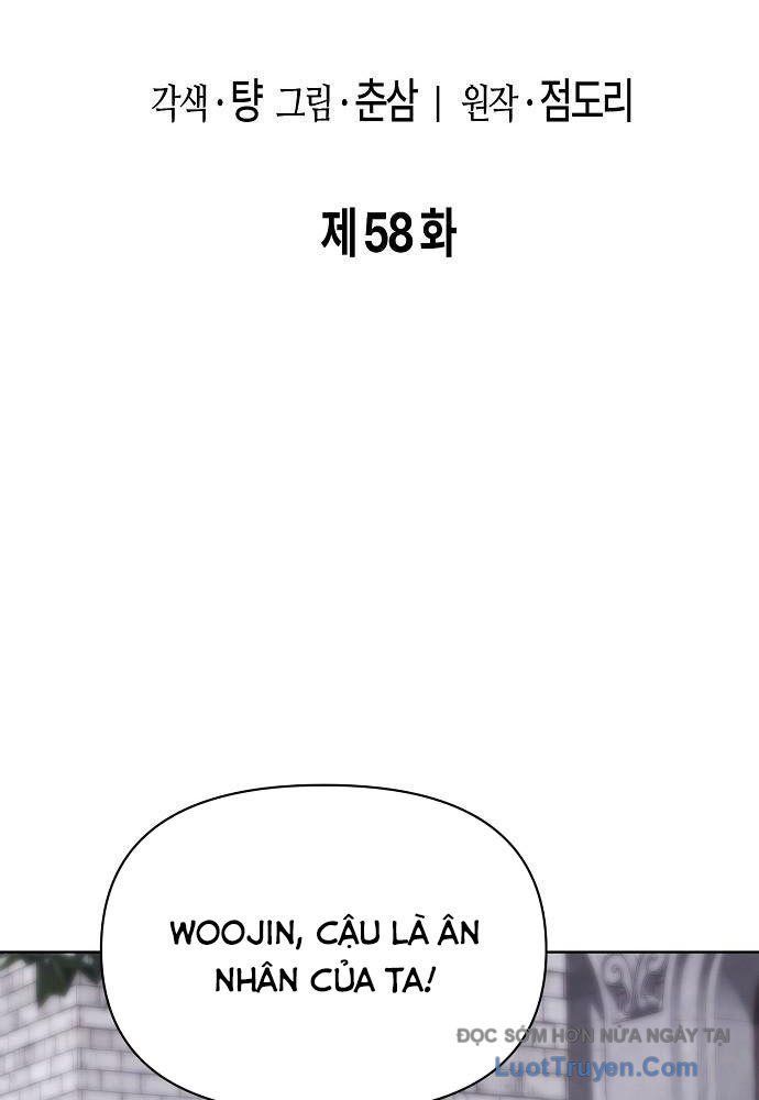 Chúa Quỷ Muốn Trở Thành Đầu Bếp Chapter 58 - Trang 2